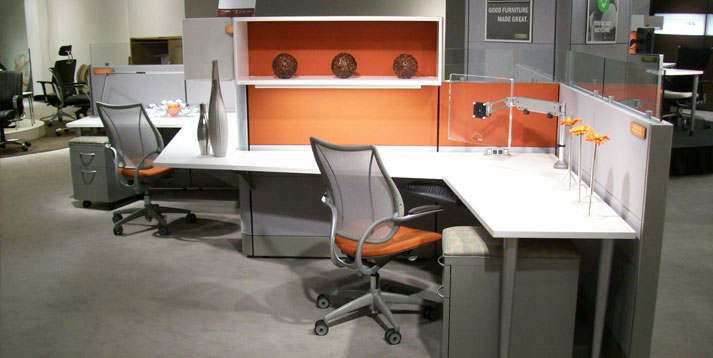 Sustainable Function Sustainable Function
